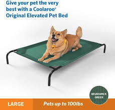 Perfect for travel, camping, picnicking and more. Outdoor Elevated Dog Bed Cooling Raised Dog Cot For Extra Large Medium Small Dogs China Pet Supplies And Pet Products Price Made In China Com