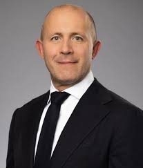 Movers and Shakers Week Ending 08.02.24