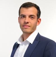 Adrien Charles Email & Phone Number