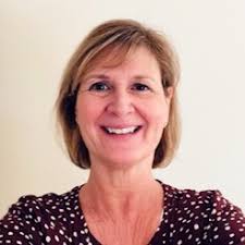 Heidi Christopher Email & Phone Number