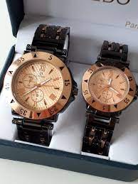 Pin Auf Coffret Cadeaux