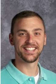 Luther College and Decorah Schools