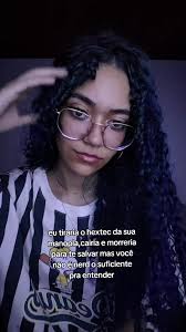 Baah (@barbarasthefanyy)