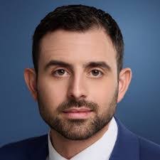 Danny Caro's Instagram, Twitter & Facebook