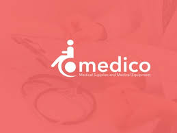 Free Hd Logo Maker Designs Themes Templates And Downloadable Graphic Elements On Dribbble