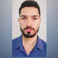 200+ perfis com “José Albino”