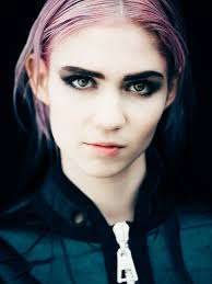 Grimes