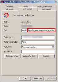 Fortunately opera also provides full standalone offline installer for opera 62 full offline installer for your laptop and pc, windows 10, mac, linux. Opera Speichert Webseiten Nicht Mehr Im Original Mhtml Opera Forums