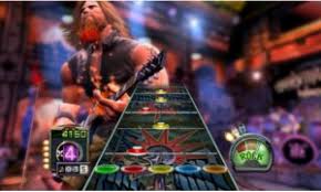 Elija entre 3 niveles de dificultad (fácil, medio y difícil). Guitar Hero 3 Apk Full Mobile Version Free Download Gaming News Analyst