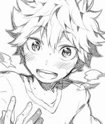 Pin On Haikyuu