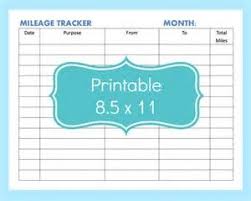 Image Result For Free Printable Inventory Sheet Template
