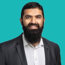 KWU: BUSINESS PLANNING CLINICS