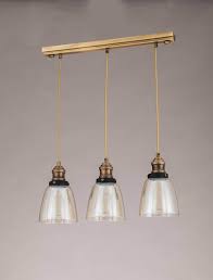 Tıkla, en ucuz 3 lü avize seçenekleri ayağına gelsin. Berfu 3 Lu Sirali Sarkit Avize Modelleri Gokce Aydinlatma