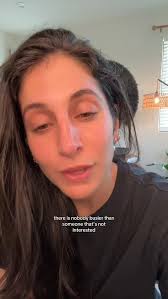 Instead of ghosting say this. If you're struggling with ghosting and the  anxiety in dating and relationships then my podcast is for you. The Sabrina  Zohar show