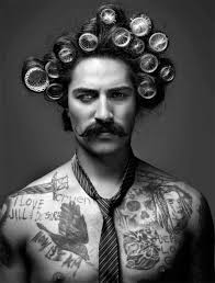 Je Ne Trouve Pas Ma Coupe De Cheveux Homme Goodman Kathleen Blog