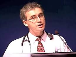 Sorescu Heart Failure lectures