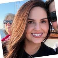 Paige Barnard's Instagram, Twitter & Facebook