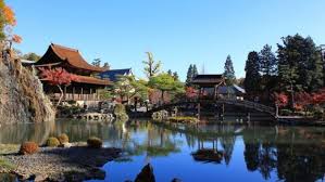 Didirikan pada tahun 1872, pengelolanya adalah institut. Inilah Tempat Menarik Di Tajimi Kota Bagi Kerajinan Tanah Liat Di Jepang Berita Jepang Japanesestation Com