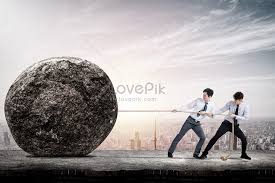 Contoh gambar kerja pekerjaan jalan. Kerjasama Dan Kerja Keras Gambar Unduh Gratis Imej 501062547 Format Jpg My Lovepik Com