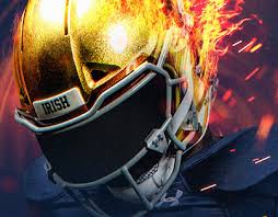 The best football wallpaper nfl desktop wallpaper hd widescreen free download home wallpaper hd football wallpapers … Overload Projects Photos Videos Logos Illustrations And Branding On Behance