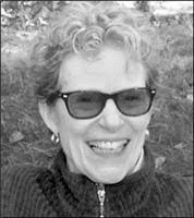 Susan Dabbs's Instagram, Twitter & Facebook