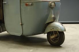 Image result for Grigio Chiaro 1966 Piaggio