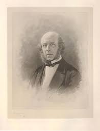 Albert Jay Nock and the Spencer-Hayek Connection