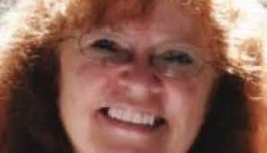 Oswego County TodayMichele “Shelley” Spath Barker