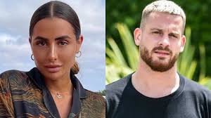 Qui est Janet Jackson ?