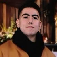 20+ perfiles de «Adriel Ruiz»