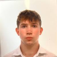 5800+ "Scottie" profiles