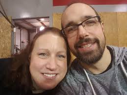 Thought the group would like this