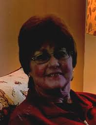 Obituary information for Mary K. Larner