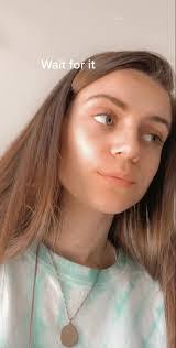 Mikayla Ehrsam's Instagram, Twitter & Facebook