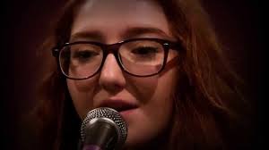 2020 Artist: Lauren McColgan