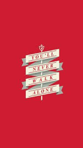 Awesome liverpool fc wallpaper for desktop, table, and mobile. Pin On Wallpapers