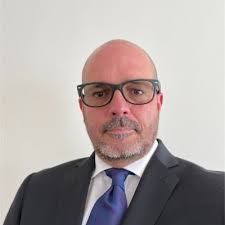 It is an honor to have been featured so extensively in the recent online  edition of PhillyVoice magazine.