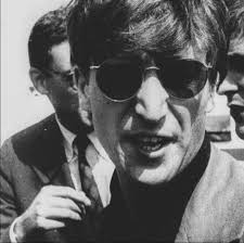 El perdido Período de The Beatles Septiembre a noviembre de 1966.