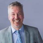 The Power of Uniting Behind A Common Social Purpose