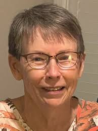 Kathryn (Kay) Whipple