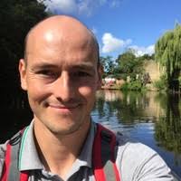 ACM Global Laboratories IT Department