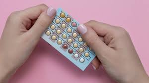 De anticonceptiepil: beginnen, stoppen of doorgaan? | Flair