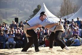 Interessen, berufe, biografien und lebensläufe in der personensuche von das telefonbuch. St Galler Nachrichten Daniel Bosch In Der Favoritenrolle