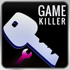 Game Killer Pro Apk Download For Android Cleverswag