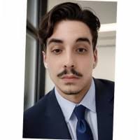 Aliah Home Care Email Format