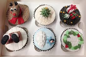 A wide variety of christmas cake pops options are available to you, such as silicone, plastic, and silicone rubber. Christmas Cupcake And Cake Pop Course April Delights Nottingham Bakearama