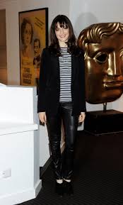 The deep blue sea (12a). Rachel Weisz At The Deep Blue Sea Photocall Hawtcelebs