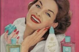 The Good Old Days Are Back In Skincare