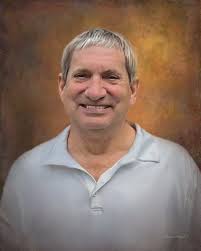 Tobiann Cole passed away August 2025