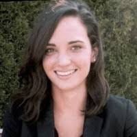 Clare Harmon's Instagram, Twitter & Facebook